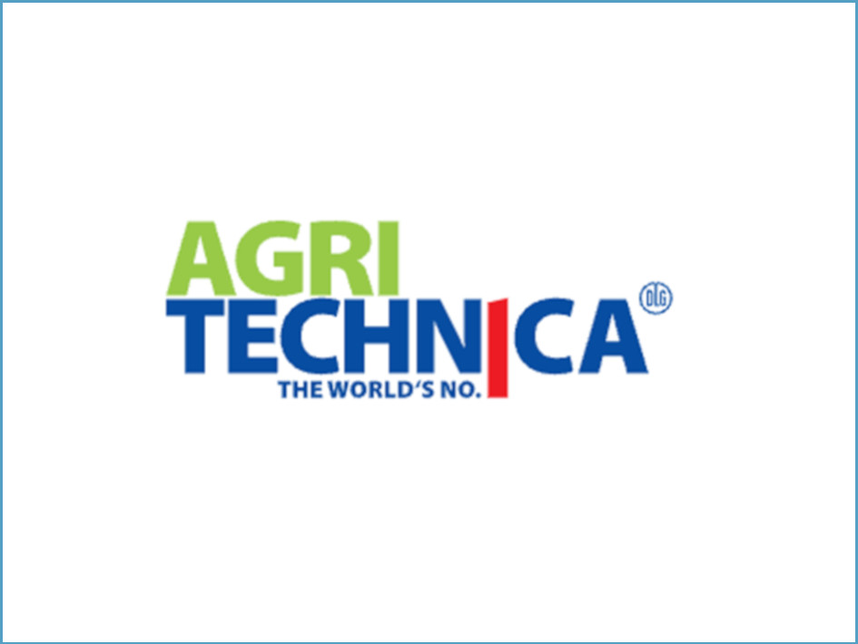 Targi Agri-Technica