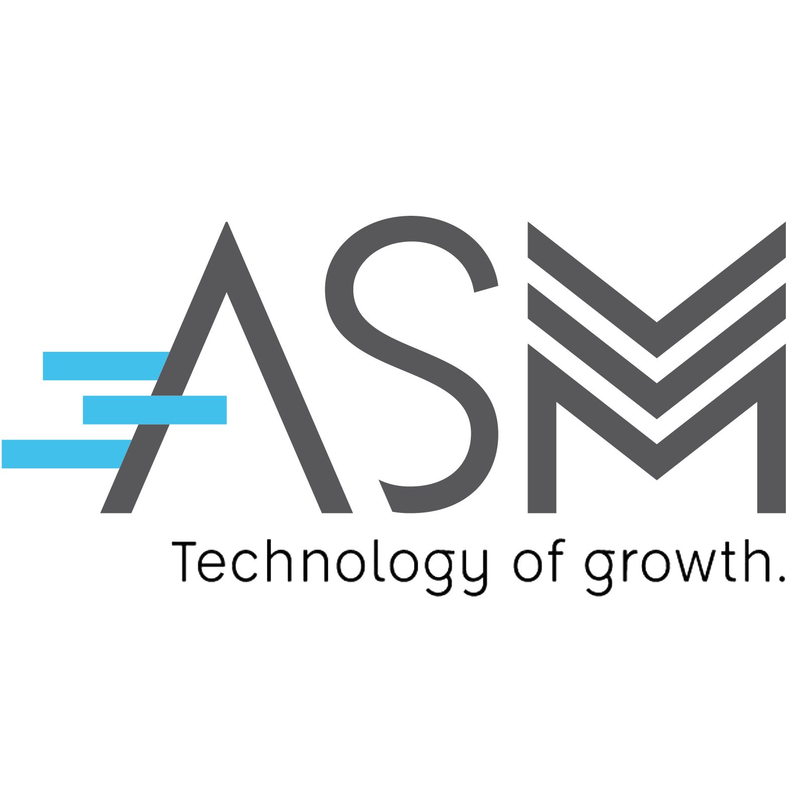 ASM Technology