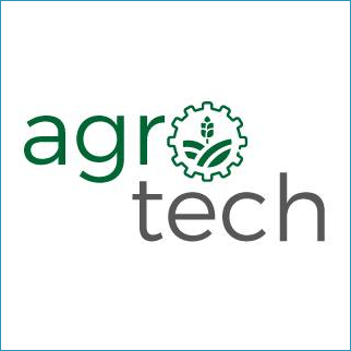 AGROTECH 2024